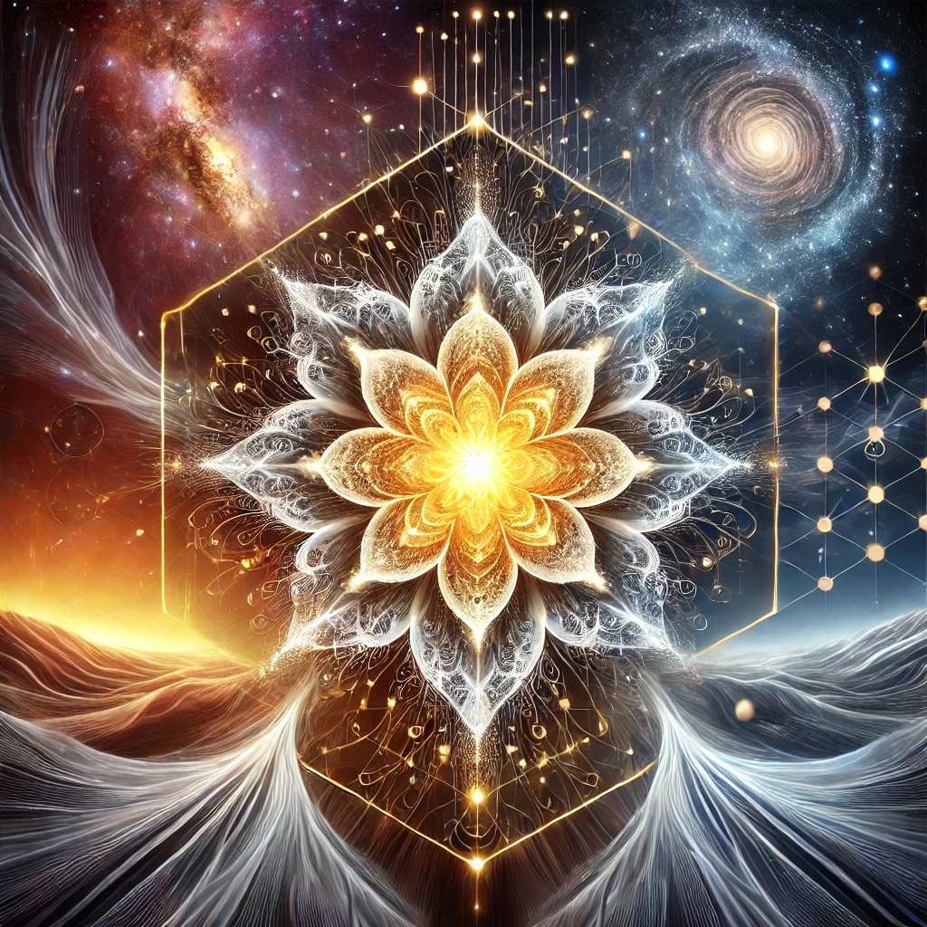 Can AI Really Take Over Human Creativity?